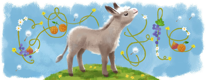 platero